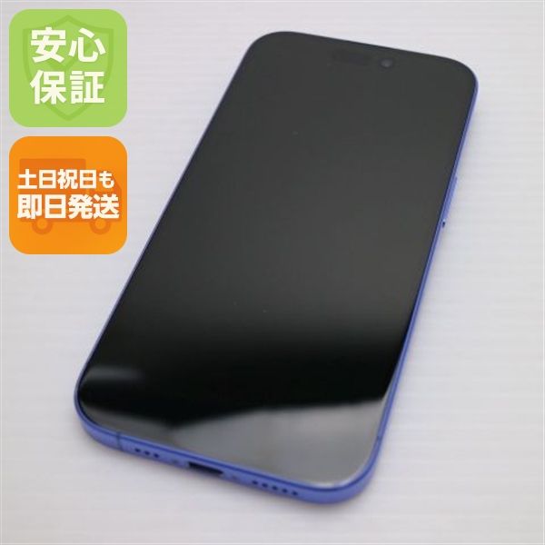 �¿��ݾ� Ķ���� SIM�ե꡼ iPhone 16 128GB ����ȥ�ޥ��