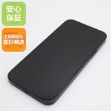 ¿ݾ Ķ SIMե꡼ iPhone12 64GB ֥å ¨ȯ ȯ