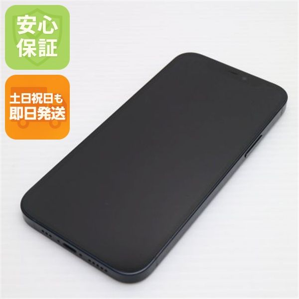 ¿ݾ Ķ SIMե꡼ iPhone12 64GB ֥å ¨ȯ ȯ