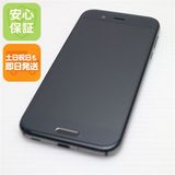 �¿��ݾ��� ���� au SHV39 AQUOS R �֥�å� ����� �������