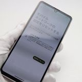 ¿ݾ Ķ AQUOS sense7 SHG10 饤ȥåѡ
