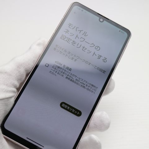 ¿ݾ Ķ AQUOS sense7 SHG10 饤ȥåѡ