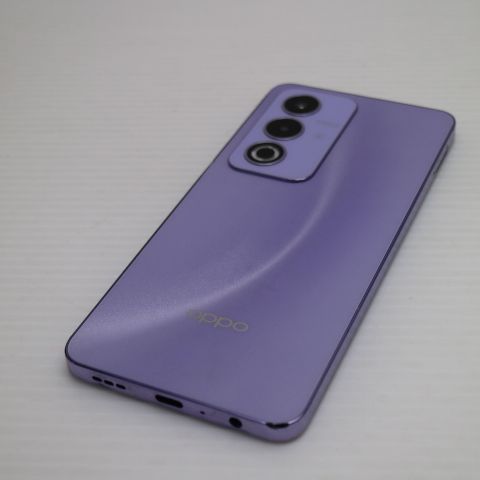 �¿��ݾ� ���� SIM�ե꡼ OPPO A3 5G �ѡ��ץ�