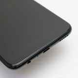 ¿ݾ Ķ HUAWEI nova lite3 ߥåɥʥȥ֥å  