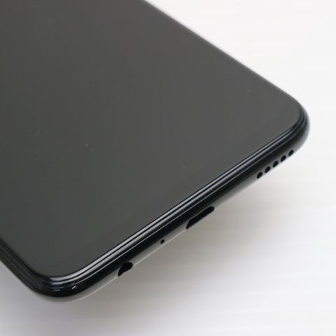 ¿ݾ Ķ HUAWEI nova lite3 ߥåɥʥȥ֥å  