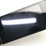 ¿ݾ  805SH AQUOS 3 ֥å  