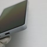�¿��ݾ� Ķ���� SIM�ե꡼ Xperia 10 VI �ۥ磻��
