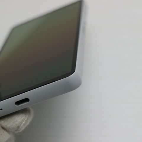 �¿��ݾ� Ķ���� SIM�ե꡼ Xperia 10 VI �ۥ磻��
