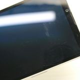 ¿ݾ  SOG11 Xperia 10 V ۥ磻