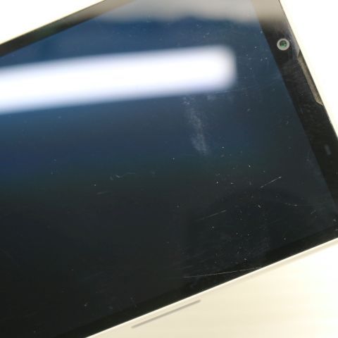 ¿ݾ  SOG11 Xperia 10 V ۥ磻