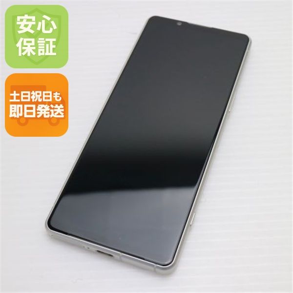 ¿ݾ Ʊ SOG09 Xperia 5 IV ۥ磻