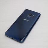 ¿ݾ Ķ SIMե꡼ Galaxy S9  ֥롼  ޥ 