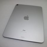 �¿��ݾ� Ķ���� iPad Pro 11����� Wi-Fi 64GB ����С� ����