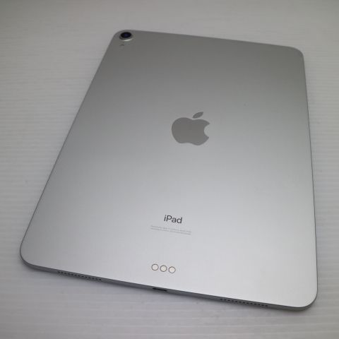 �¿��ݾ� Ķ���� iPad Pro 11����� Wi-Fi 64GB ����С� ����