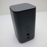 �¿��ݾ� Ķ���� HR01 home 5G ���������졼 �����