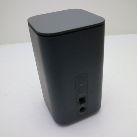 �¿��ݾ� Ķ���� HR01 home 5G ���������졼 �����