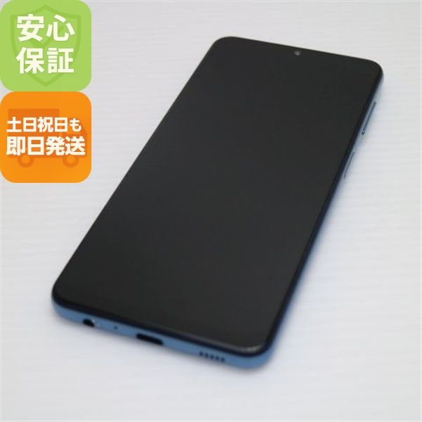 ¿ݾ Ķ Galaxy A32 5G SCG08 ֥롼 