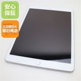 ¿ݾ Ķ iPad7 7 wi-fiǥ 32GB  С