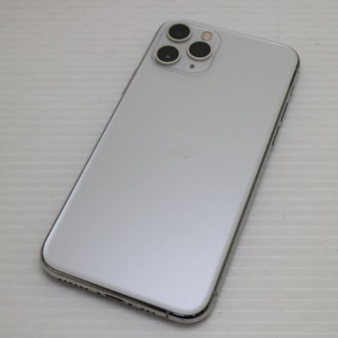 �¿��ݾ� ���� SIM�ե꡼ iPhone 11 Pro 256GB  ����С� �����