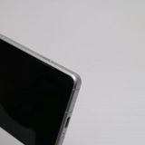 ¿ݾ Ʊ SOG09 Xperia 5 IV ۥ磻