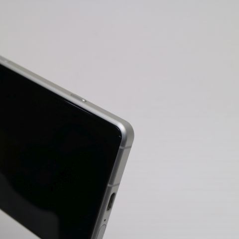 ¿ݾ Ʊ SOG09 Xperia 5 IV ۥ磻