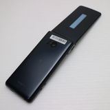 �¿��ݾ� Ķ���� SH-02L AQUOS �������� �֥�å� ���� �����