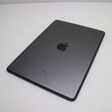 ¿ݾ Ķ iPad 8 Wi-Fi 32GB ڡ쥤 ¨ȯ ȯ