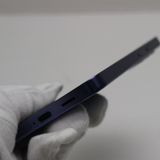 ¿ݾ Ʊ SIMե꡼ Galaxy S24 256GB ХȥХå