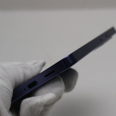 ¿ݾ Ʊ SIMե꡼ Galaxy S24 256GB ХȥХå