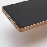 �¿��ݾ� ����Ʊ�� AQUOS sense6s SHG07 �饤�ȥ��åѡ�