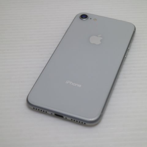 �¿��ݾ��� ���� SIM�ե꡼ iPhone8 256GB ����С�  �������