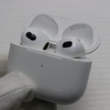 �¿��ݾ� ������� AirPods ��3����