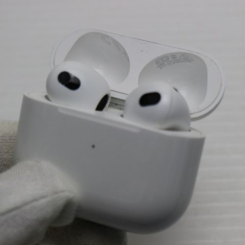 �¿��ݾ� ������� AirPods ��3����