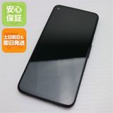 ¿ݾ Ķ SoftBank Google Pixel 4a 128GB  ֥å