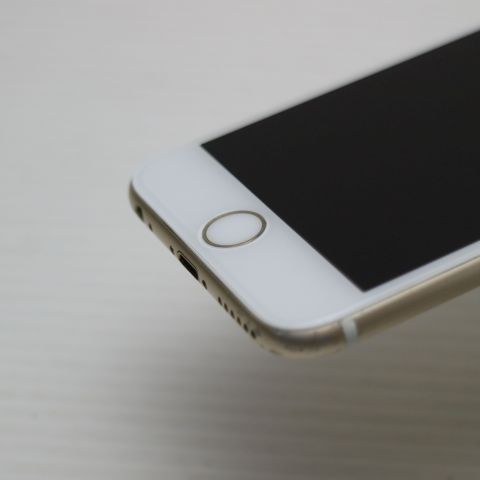 ��� SIM�ե꡼ iPhone6S 64GB ������� ����� �������