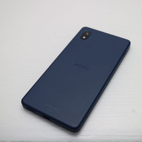 �¿��ݾ� ����Ʊ�� Xperia Ace III SOG08 �֥롼