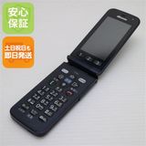 �¿��ݾ��� ���� F-02J �餯�餯�ۥ� �ͥ��ӡ�  �������