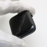  Apple Watch SE GPS 44mm ڡ쥤 ¨ȯ ȯ