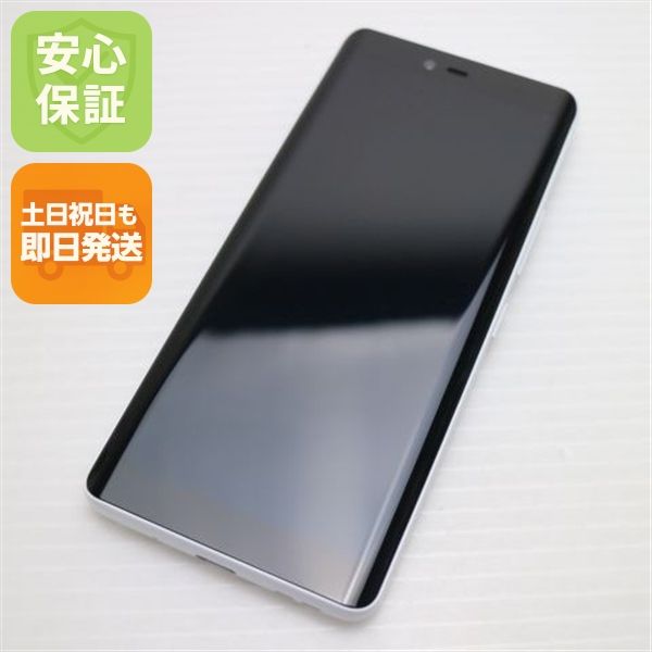�¿��ݾ� ����Ʊ�� SIM�ե꡼ Rakuten Hand 5G �ۥ磻��