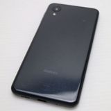 �¿��ݾ� ���� Galaxy A23 5G SCG18 �֥�å�