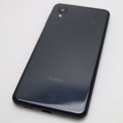 �¿��ݾ� ���� Galaxy A23 5G SCG18 �֥�å�