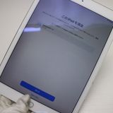 ¿ݾ Ķ iPad Air 2 Wi-Fi 64GB С  