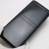 �¿��ݾ� Ķ���� GRATINA KYF42 �֥�å� �����