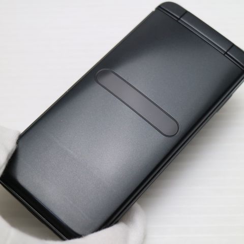 �¿��ݾ� Ķ���� GRATINA KYF42 �֥�å� �����