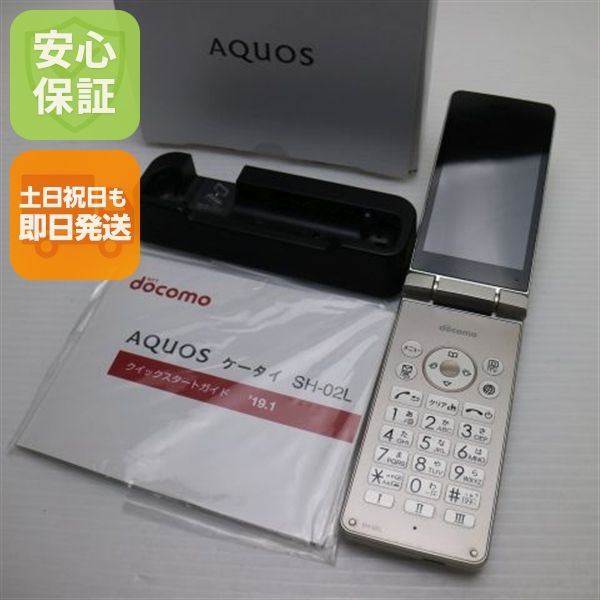�¿��ݾ� ���� SH-02L AQUOS �������� ������� ���� �����