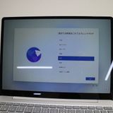 ������� Surface Laptop Go Core Core i5 8GB 256GB