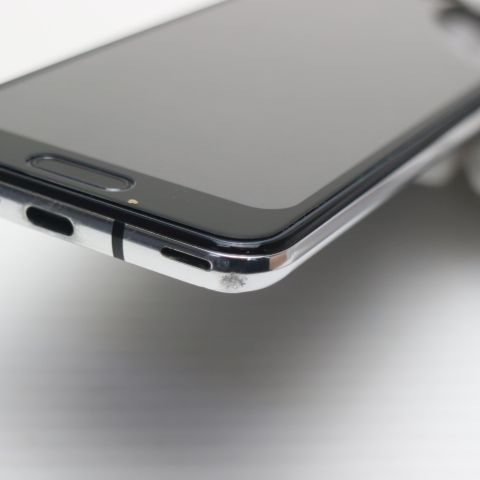 �¿��ݾ� ���� 706SH AQUOS R2 �֥�å� ���� �����