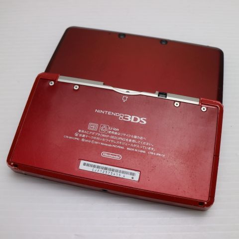 �¿��ݾ��� ������� �˥�ƥ�ɡ�3DS �ե쥢��å�  �������