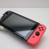 ¿ݾ  Nintendo Switch 졼å