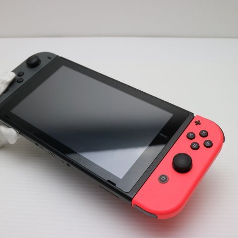 ¿ݾ  Nintendo Switch 졼å